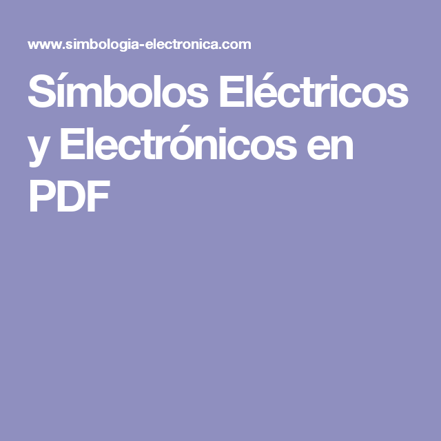 accesorios para conduit electricos pdf
