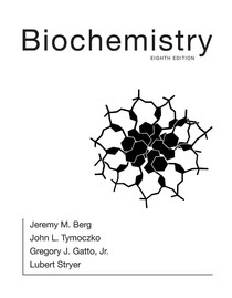 berg jeremy bioquimica pdf gratis