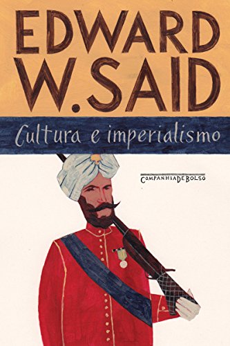 cultura e imperialismo said pdf